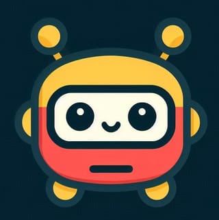 Aian japanese logo